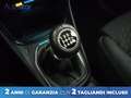 Ford Puma 1.0 ecoboost h Titanium s&s 125cv Nero - thumbnail 13