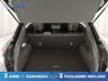 Ford Puma 1.0 ecoboost h Titanium s&s 125cv Nero - thumbnail 10