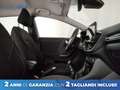 Ford Puma 1.0 ecoboost h Titanium s&s 125cv Nero - thumbnail 6