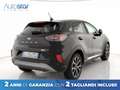 Ford Puma 1.0 ecoboost h Titanium s&s 125cv Nero - thumbnail 2