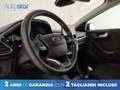 Ford Puma 1.0 ecoboost h Titanium s&s 125cv Nero - thumbnail 11