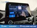 Ford Puma 1.0 ecoboost h Titanium s&s 125cv Nero - thumbnail 15