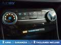 Ford Puma 1.0 ecoboost h Titanium s&s 125cv Nero - thumbnail 14