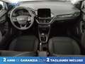 Ford Puma 1.0 ecoboost h Titanium s&s 125cv Nero - thumbnail 9