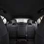 Mercedes-Benz A 250 e Compacto - thumbnail 8
