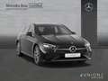 Mercedes-Benz A 250 e Compacto - thumbnail 2
