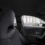 Mercedes-Benz A 250 e Compacto - thumbnail 7