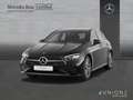 Mercedes-Benz A 250 e Compacto - thumbnail 1
