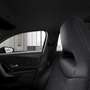 Mercedes-Benz A 250 e Compacto - thumbnail 9