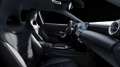 Mercedes-Benz A 250 e Compacto - thumbnail 13