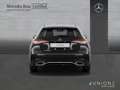Mercedes-Benz A 250 e Compacto - thumbnail 4