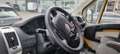 Fiat Ducato Ducato 30 2.3 MJT 130CV PC-TN Furgone Giallo - thumbnail 4