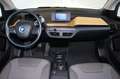 BMW i3 120Ah Sportpaket Navi.LED.Stauass.Keyl.PDC.SH Black - thumbnail 9