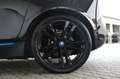 BMW i3 120Ah Sportpaket Navi.LED.Stauass.Keyl.PDC.SH Black - thumbnail 10
