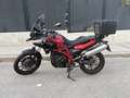 BMW F 700 GS - thumbnail 2