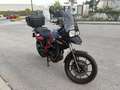 BMW F 700 GS - thumbnail 5