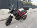 BMW F 700 GS - thumbnail 1
