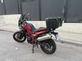 BMW F 700 GS - thumbnail 3