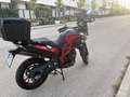 BMW F 700 GS - thumbnail 4