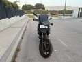 BMW F 700 GS - thumbnail 6