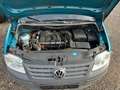 Volkswagen Caddy Life HU NEU/KORTFLÜGEL NEU/ZAHNRIEMENN NEU Grün - thumbnail 39