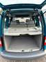 Volkswagen Caddy Life HU NEU/KORTFLÜGEL NEU/ZAHNRIEMENN NEU Grün - thumbnail 15