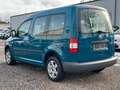 Volkswagen Caddy Life HU NEU/KORTFLÜGEL NEU/ZAHNRIEMENN NEU Grün - thumbnail 10