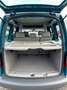 Volkswagen Caddy Life HU NEU/KORTFLÜGEL NEU/ZAHNRIEMENN NEU Grün - thumbnail 16