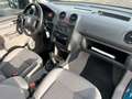 Volkswagen Caddy Life HU NEU/KORTFLÜGEL NEU/ZAHNRIEMENN NEU Grün - thumbnail 26