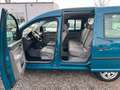 Volkswagen Caddy Life HU NEU/KORTFLÜGEL NEU/ZAHNRIEMENN NEU Grün - thumbnail 6