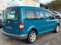 Volkswagen Caddy Life HU NEU/KORTFLÜGEL NEU/ZAHNRIEMENN NEU Grün - thumbnail 5