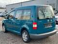 Volkswagen Caddy Life HU NEU/KORTFLÜGEL NEU/ZAHNRIEMENN NEU Grün - thumbnail 9