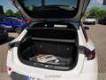 Opel Mokka 1.2 t gs line s&s 130cv at8 Blanc - thumbnail 9