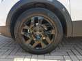 Opel Mokka 1.2 t gs line s&s 130cv at8 Blanc - thumbnail 12