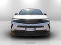 Opel Mokka 1.2 t gs line s&s 130cv at8 Blanc - thumbnail 4
