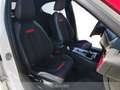 Opel Mokka 1.2 t gs line s&s 130cv at8 Blanc - thumbnail 7