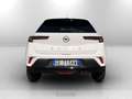 Opel Mokka 1.2 t gs line s&s 130cv at8 Blanc - thumbnail 3