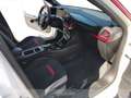 Opel Mokka 1.2 t gs line s&s 130cv at8 Blanc - thumbnail 8