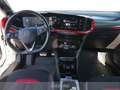 Opel Mokka 1.2 t gs line s&s 130cv at8 Blanc - thumbnail 6