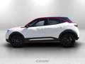 Opel Mokka 1.2 t gs line s&s 130cv at8 Blanc - thumbnail 2