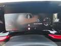 Opel Mokka 1.2 t gs line s&s 130cv at8 Blanc - thumbnail 11