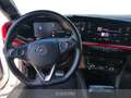 Opel Mokka 1.2 t gs line s&s 130cv at8 Blanc - thumbnail 5