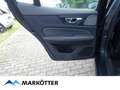 Volvo S60 T8 Recharge Plug-In Hybrid AWD Ultimate Dark Kék - thumbnail 9