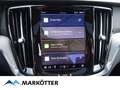 Volvo S60 T8 Recharge Plug-In Hybrid AWD Ultimate Dark Bleu - thumbnail 23