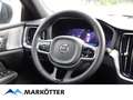 Volvo S60 T8 Recharge Plug-In Hybrid AWD Ultimate Dark Kék - thumbnail 15