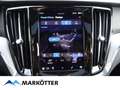 Volvo S60 T8 Recharge Plug-In Hybrid AWD Ultimate Dark Bleu - thumbnail 27
