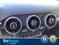 Audi TT Roadster ROADSTER 40 2.0 TFSI S-TRONIC Bleu - thumbnail 19