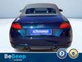 Audi TT Roadster ROADSTER 40 2.0 TFSI S-TRONIC Bleu - thumbnail 6