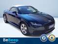 Audi TT Roadster ROADSTER 40 2.0 TFSI S-TRONIC Bleu - thumbnail 3