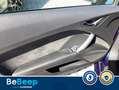 Audi TT Roadster ROADSTER 40 2.0 TFSI S-TRONIC Bleu - thumbnail 14
